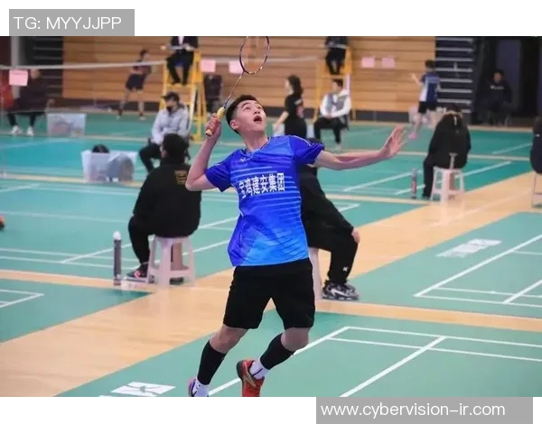 赛后分析:西安羽毛球队与北京羽毛球队个人能力的深度对比与启示 赛后分析:西安羽毛球队与北京羽毛球队个人能力的深度对比与启示