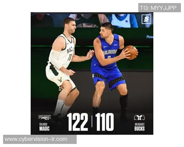 赛后复盘北京网球队与重庆网球队状态分析与表现总结