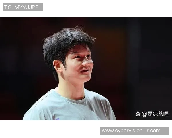 赛后复盘重庆乒乓球队与西安乒乓球队的战术意识与表现分析