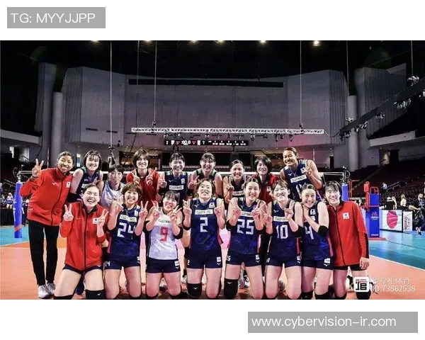 赛后分析:重庆排球队与深圳排球队的默契配合与战术对抗探讨 赛后分析:重庆排球队与深圳排球队的默契配合与战术对抗探讨