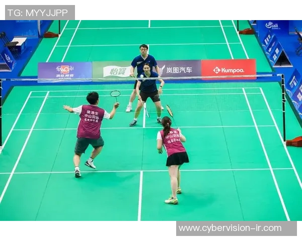 赛后分析：西安羽毛球队与深圳羽毛球队的比赛节奏与战术对比