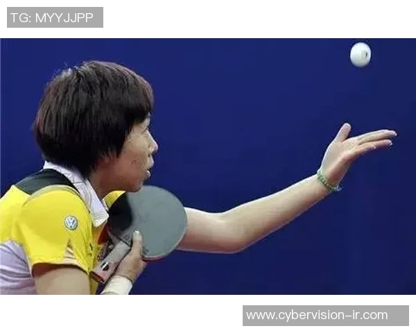 赵强独家分享乒乓球技巧与心得助你提升球技的秘密秘籍