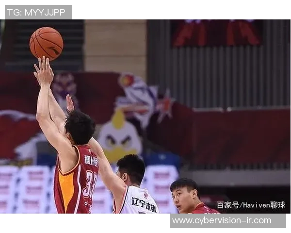 赛后复盘:北京羽毛球队与上海羽毛球队速度对决的精彩分析与总结 赛后复盘:北京羽毛球队与上海羽毛球队速度对决的精彩分析与总结