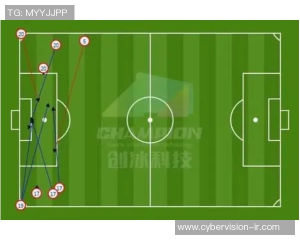 赛后复盘：北京乒乓球队与南京乒乓球队的精彩对决与战术分析