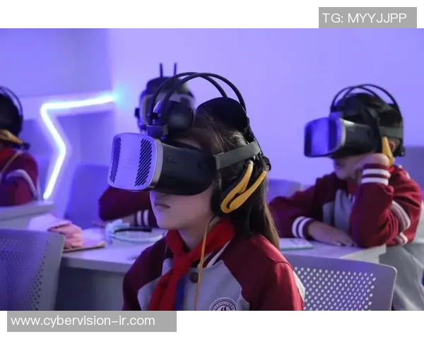 赵敏专访:深入探讨王者荣耀的成长与未来发展之路 赵敏专访:深入探讨王者荣耀的成长与未来发展之路