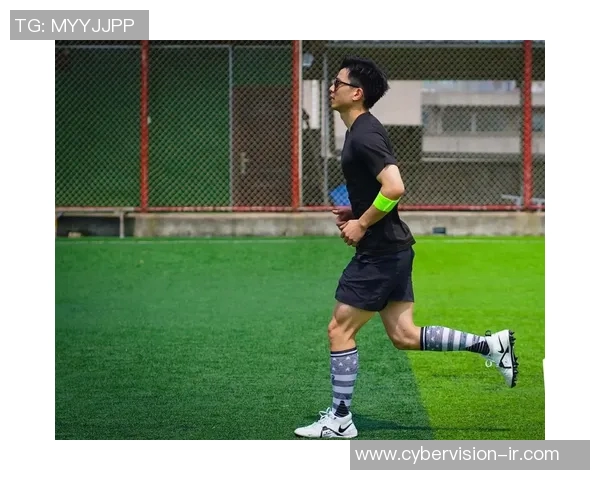 赵娜独家分享飞盘技巧与心得体会助你提升飞盘水平的秘诀