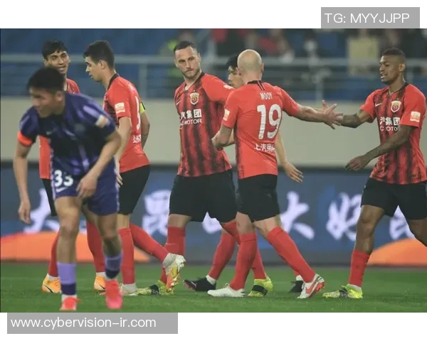 赛后复盘：杭州篮球队与上海篮球队的战术灵活性与应变能力分析