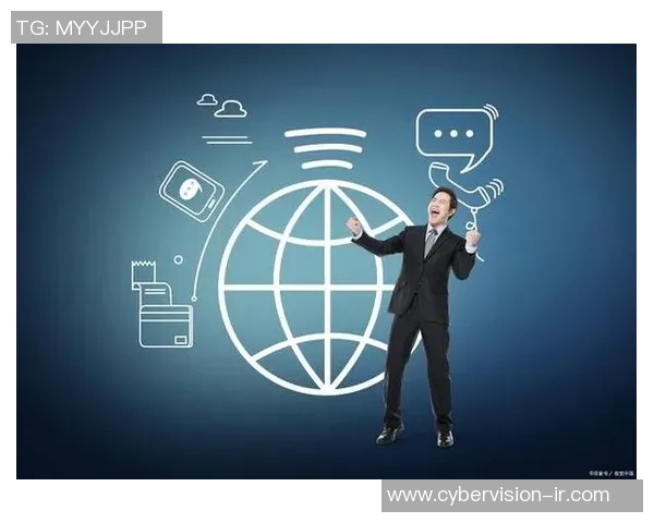 赵军的攀岩人生:在高峰与深渊之间的深度对话与思考 赵军的攀岩人生:在高峰与深渊之间的深度对话与思考