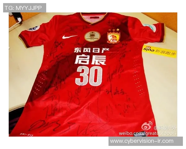 赵磊的篮球人生深度对话：从青涩少年到职业球员的成长之路