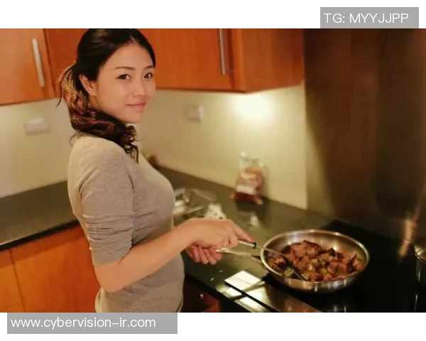 赵芳专访：极限运动背后的坚持与梦想之旅回顾