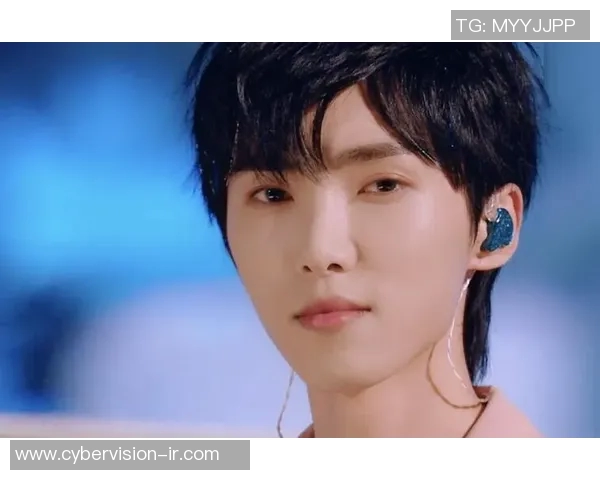 赵磊专访：从青涩少年到乒乓球传奇的奋斗与荣耀之路