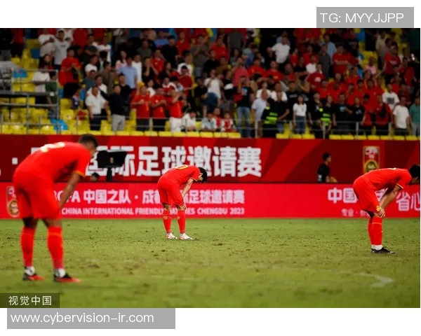 足球心理素质评比揭晓北京足球队荣登第七名引发热议 足球心理素质评比揭晓北京足球队荣登第七名引发热议