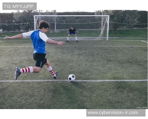 足球新手必看：掌握节奏技巧的全面入门指南与实用建议