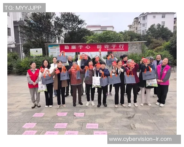 重庆乒乓球队荣登全国乒乓球意识排行榜第六名引发热议