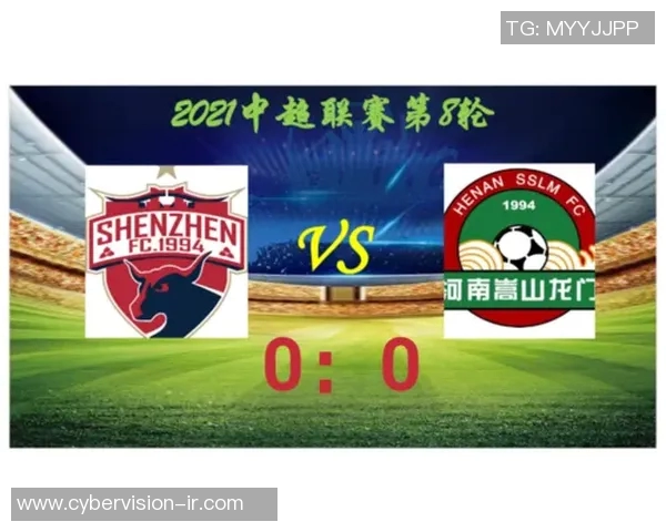 重庆乒乓球队在全运会积分榜上以67分稳居第一名引发关注