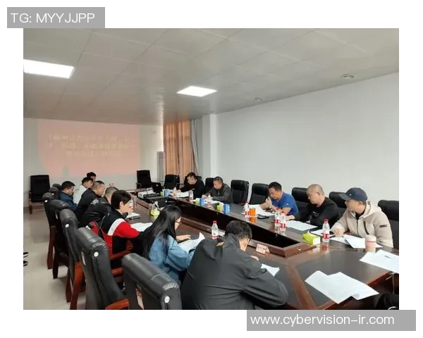 重庆乒乓球队近期状态分析与未来发展方向的深入探讨 重庆乒乓球队近期状态分析与未来发展方向的深入探讨