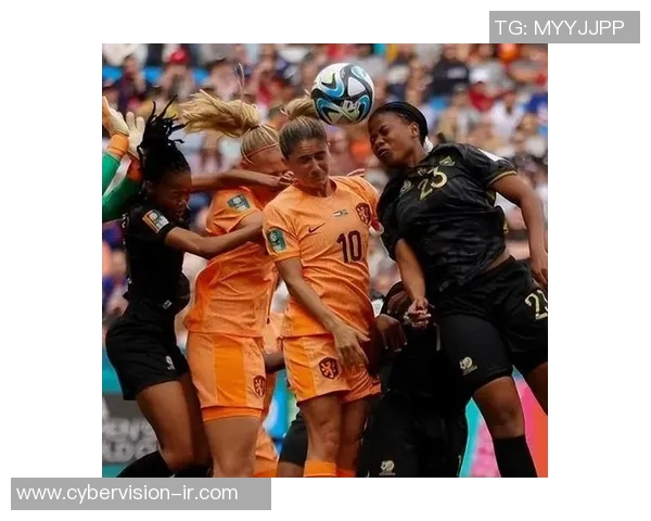 重庆乒乓球队在奥运会积分榜中以85分稳居第一引发关注