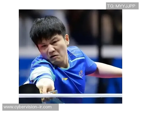 重庆乒乓球队技术争议引发热议球员表现与战术分析成焦点