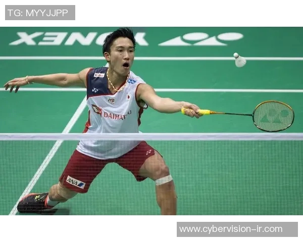 重庆乒乓球队在世锦赛积分榜上以80分稳居第一名引发关注