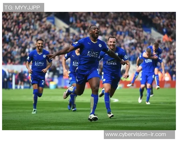 2014年2015年莱斯特城与曼联精彩对决回顾与分析 2014年2015年莱斯特城与曼联精彩对决回顾与分析