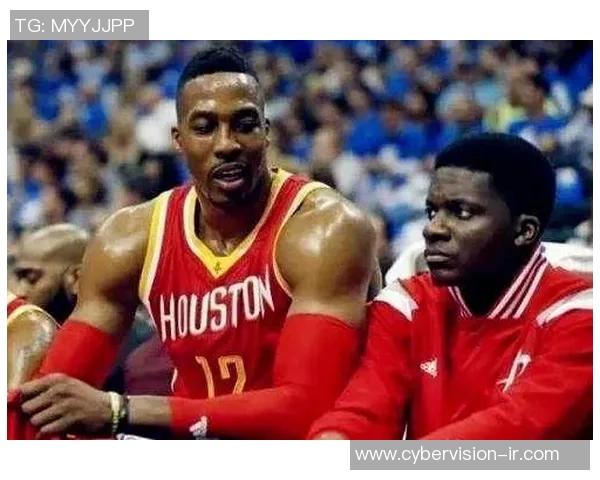 2008年NBA季后赛火箭队与灰熊队激战回顾及精彩瞬间分析 2008年NBA季后赛火箭队与灰熊队激战回顾及精彩瞬间分析