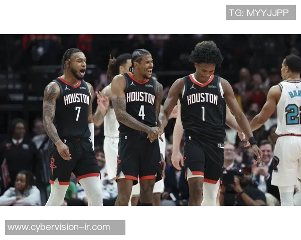 18日火箭对阵鹈鹕精彩直播全程回顾与赛后分析 18日火箭对阵鹈鹕精彩直播全程回顾与赛后分析