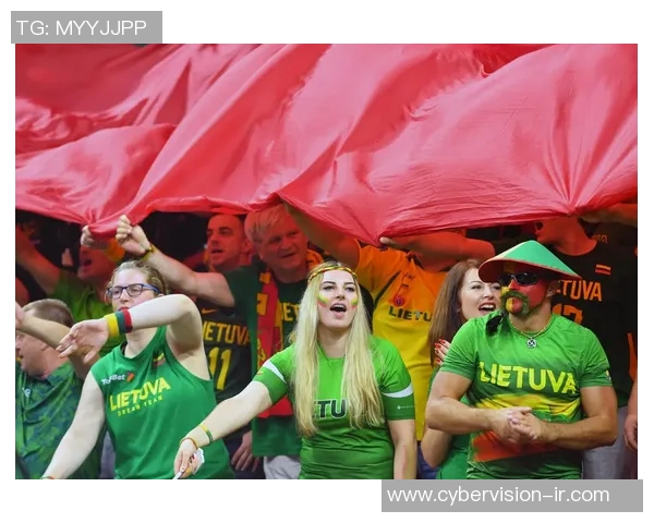 08年北京奥运会男篮对决立陶宛的精彩瞬间与历史意义分析 08年北京奥运会男篮对决立陶宛的精彩瞬间与历史意义分析