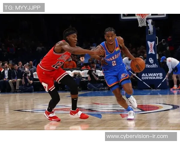 2011年NBA季后赛雷霆对阵马刺精彩录像回顾与分析 2011年NBA季后赛雷霆对阵马刺精彩录像回顾与分析