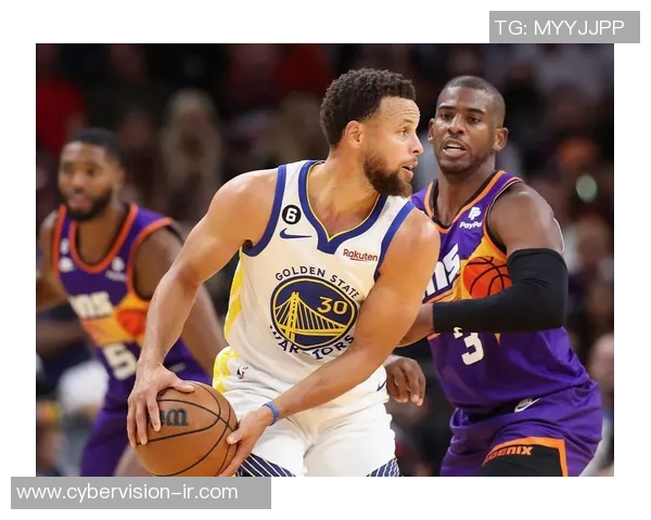 11赛季勇士与鹈鹕的激战回顾与战术分析揭示篮球对决的精彩瞬间