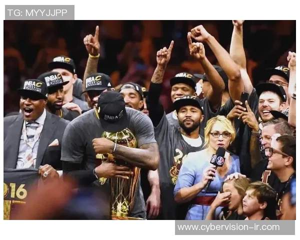 2013年NBA总决赛热火与马刺的巅峰对决与历史性时刻回顾 2013年NBA总决赛热火与马刺的巅峰对决与历史性时刻回顾