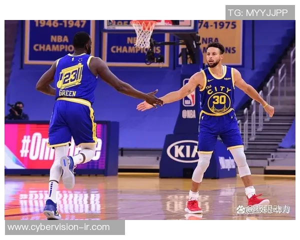 2014年热火与勇士对决回顾:一场精彩的篮球盛宴与传奇时刻 2014年热火与勇士对决回顾:一场精彩的篮球盛宴与传奇时刻