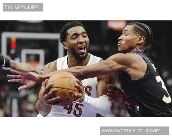 2018年12月22日猛龙与骑士精彩对决回放全程回顾与分析