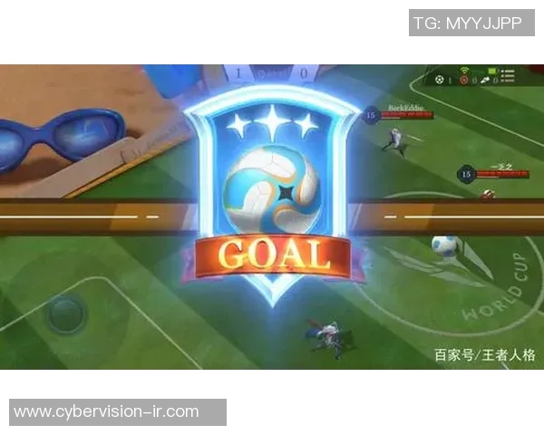 2016年NCAA决赛杜克大学与肯塔基大学的经典对决回顾与分析