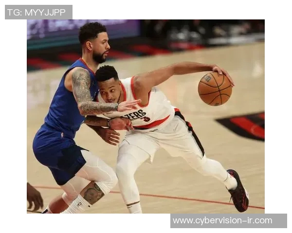 今天NBA马刺与火箭精彩对决录像回放分析及赛后点评