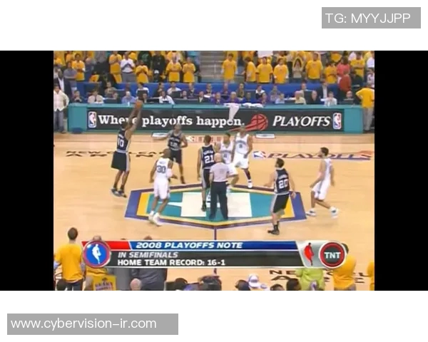 保罗在季后赛对阵马刺的精彩表现与数据分析