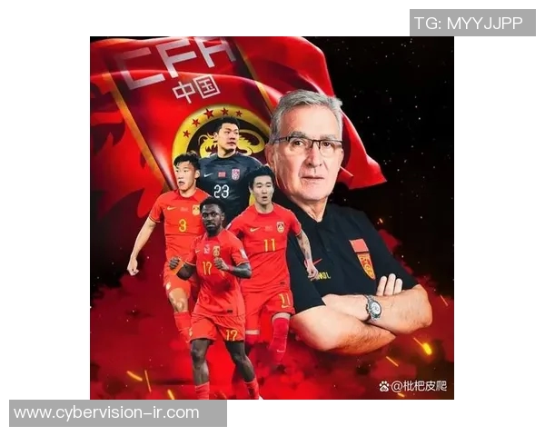 今日葡萄牙与荷兰激战正酣谁能在这场对决中笑到最后