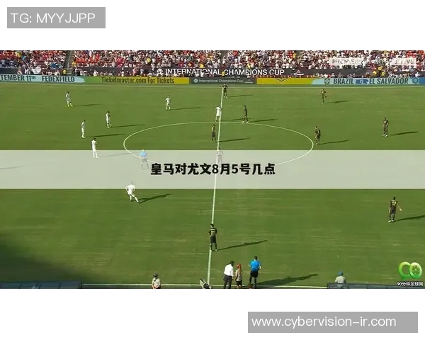 哥斯达与美国足球赛直播时间及观看方式详解