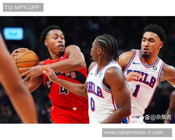 哈里森巴恩斯在NBA赛场上的成长与挑战分析