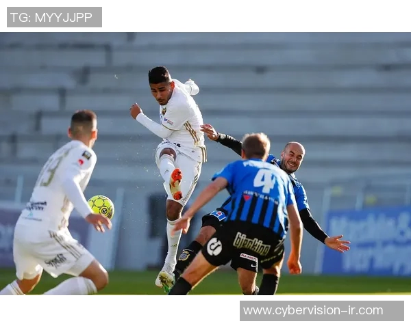 埃尔夫斯堡与卡尔玛的精彩对决分析与赛前展望