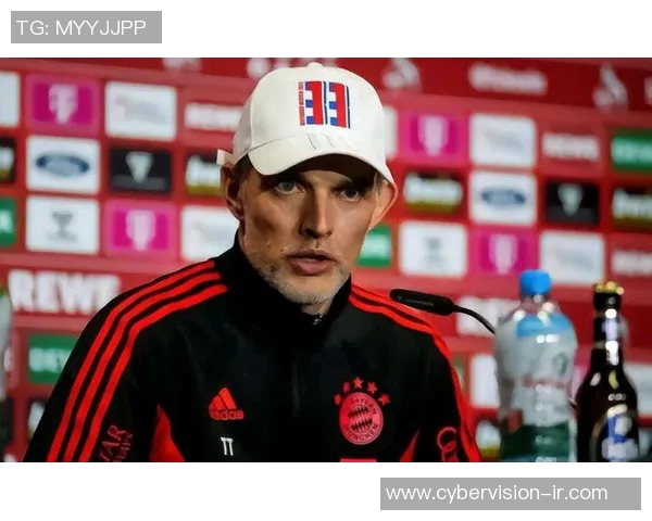 图赫尔接任曼联主帅倒计时滕哈赫时代或将画上句号