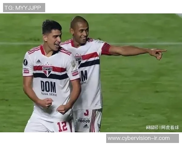 圣保罗与巴伊压的精彩对决分析及赛季前景展望