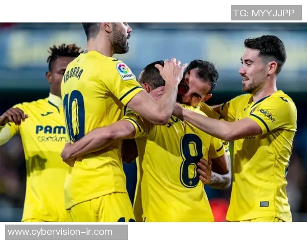 埃瓦尔主场迎战比利亚雷全力争胜力争积分榜上游位置