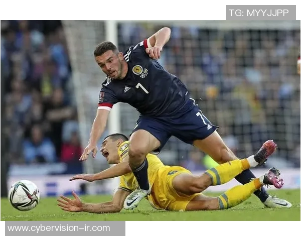 基辅与卢甘斯克的对决：历史文化与足球的碰撞与交融