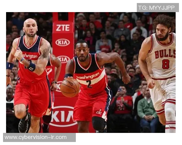 奇才与老鹰对决分析及让分推荐策略分享