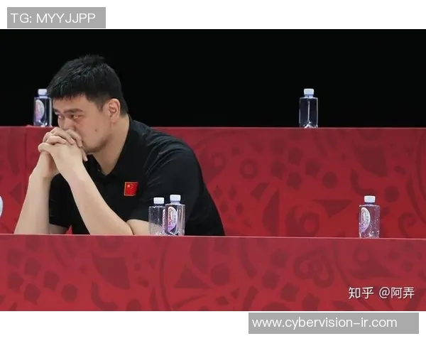 委内瑞拉男篮与俄罗斯队激战正酣精彩瞬间回顾与分析