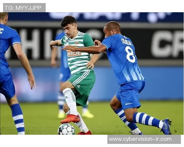 大阪樱花与冬季FC的激烈对决期待精彩瞬间与精彩进球的碰撞