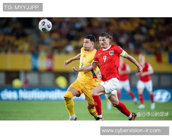 奥地利与希腊精彩对决比分揭晓赛场风云再起