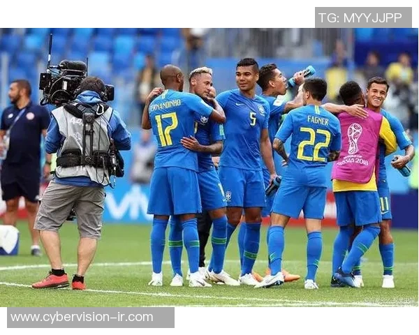 墨西哥与韩国精彩进球集锦回顾赛场瞬间尽显足球魅力与激情