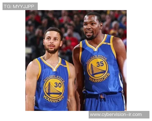 太阳与鹈鹕主场对决谁能占据优势分析与预测