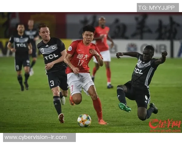 墨尔本胜利与恒大激战成和赛果揭晓双方表现引发热议